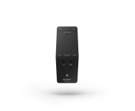 Sony KD-65X9005C - 1399828 - zdjęcie 11